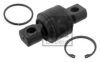 FEBI BILSTEIN 44327 Repair Kit, link